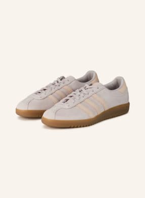 Adidas Originals Sneaker Brmd lila