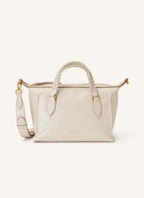 Gianni Chiarini Kabelka Roxy krémová