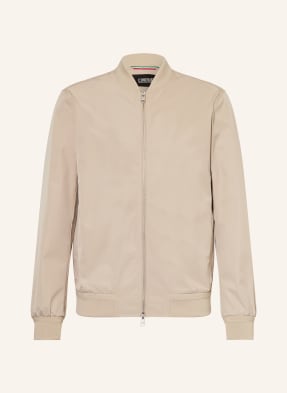 Cinque Blouson Cirapid braun