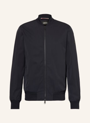 Cinque Blouson Cirapid blau