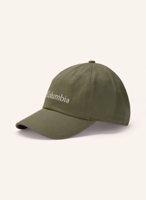 Columbia Cap Provisions™ Ball grau
