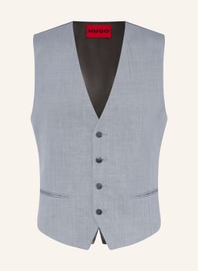Hugo Sako Vin Extra Slim Fit 513 medium purple