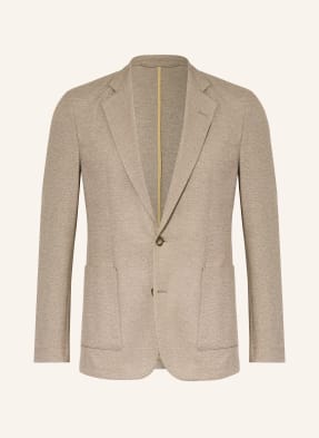 Hugo Oblek Hanfred Slim Fit 269 medium beige