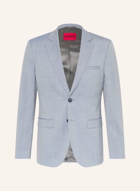 Hugo Sako Arti Extra Slim Fit 513 medium purple