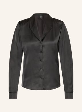 Marc Cain Halenka 900 black