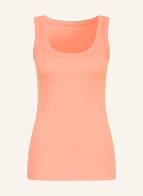 Marc Cain Top rosa