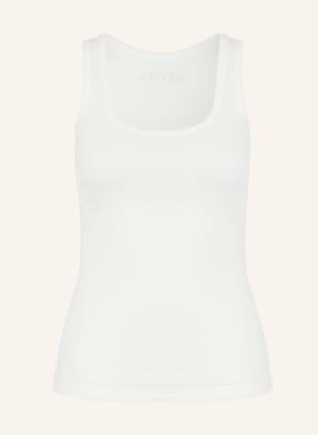 Isabel Marant Top Thea weiss