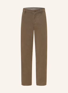 Levi's® Chino Xx Relaxed Fit hnědá