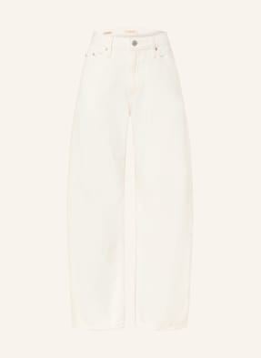 Levi's® Džíny Barrel Baggy Dad Barrel 15 whites