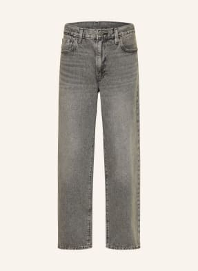 Levi's® Džíny 578™ Baggy Fit 58 greys