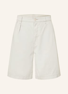 Levi's® Šortky Baggy Fit béžová