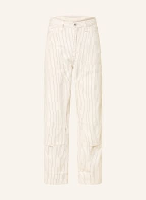 Levi's® Džíny 568 Regular Fit 18 neutrals