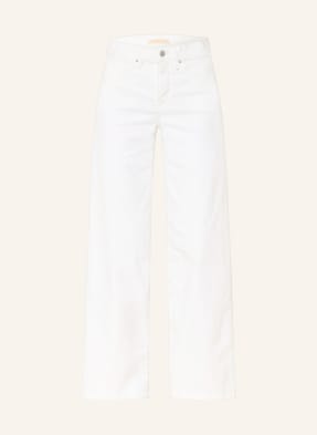 Levi's® Džíny S Širokými Nohavicemi 318 Shaping 16 neutrals