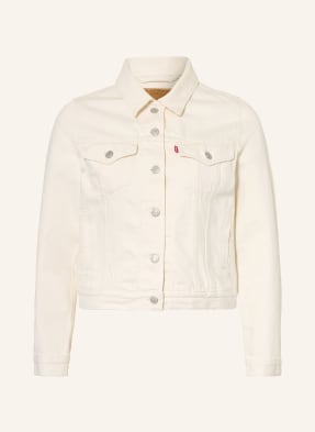 Levi's® Džínová Bunda Original Trucker 47 neutrals