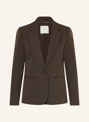 Neo Noir Blazer Francine braun