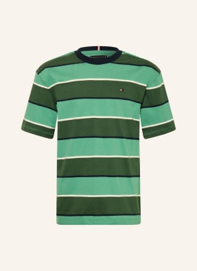 Tommy Hilfiger T-Shirt gruen