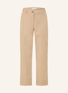 Tommy Hilfiger Chino béžová