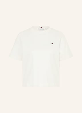 Tommy Hilfiger Tričko režná
