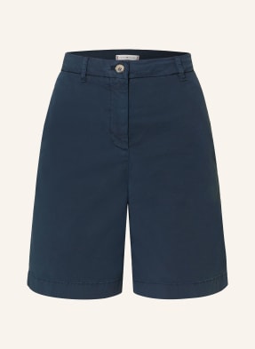 Tommy Hilfiger Shorts blau