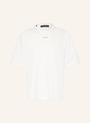 Dolce & Gabbana T-Shirt weiss