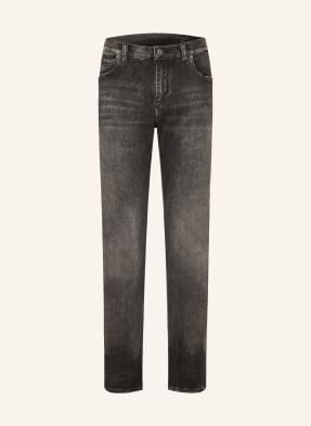 Dolce & Gabbana Džíny Slim Fit s9001 variante abbinata