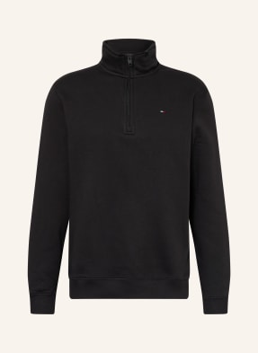 Tommy Jeans Sweat-Troyer schwarz