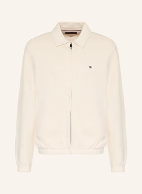 Tommy Hilfiger Mikina krémová