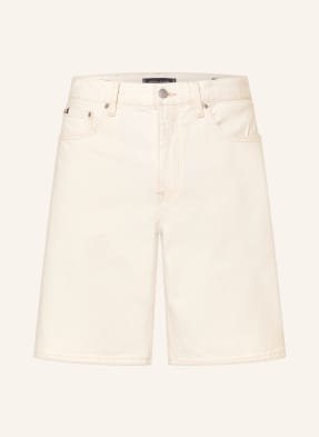 Tommy Hilfiger Šortky Dover z00 ivory petal