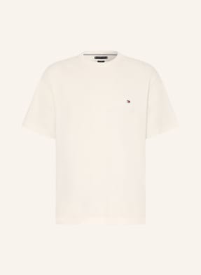 Tommy Hilfiger Tričko krémová