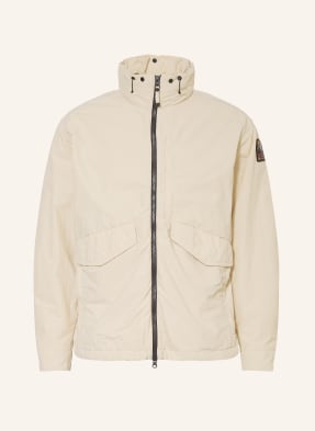 Parajumpers Bunda Kuntrell režná