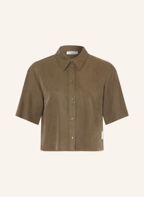 Marc O'polo Denim Košile khaki
