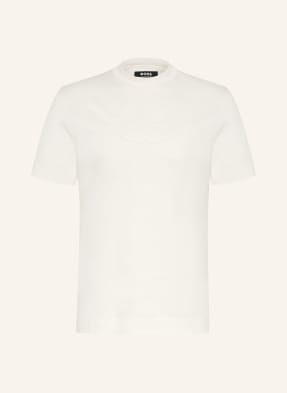 Boss T-Shirt Thompson weiss