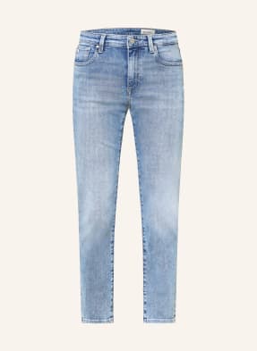Ag Jeans Úzké Džíny Prima feye feyers