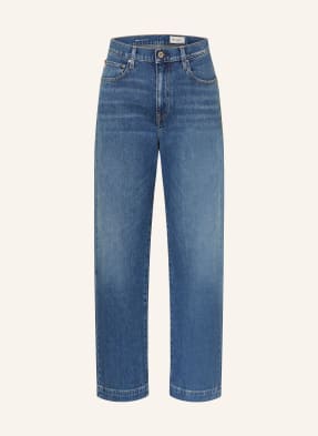 Ag Jeans Maminčiny Džíny gimo gilmore