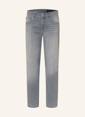 Ag Jeans Rovné Džíny acot ascot