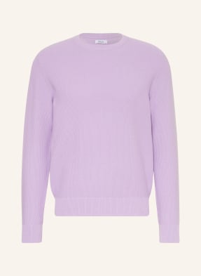 Paul Pullover beige