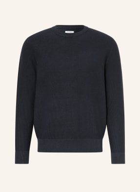 Paul Pullover blau