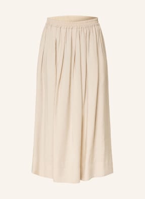 Lilienfels Rock beige