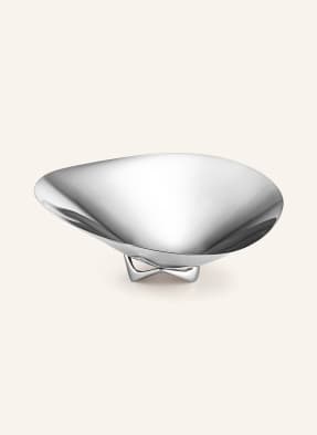 Georg Jensen Miska Koppel Large stříbrná