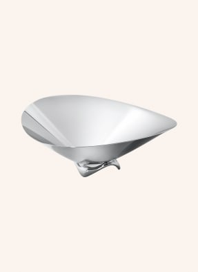 Georg Jensen Miska Koppel Small stříbrná