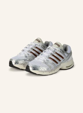 Adidas Originals Sneaker Adistar Control 5 silber