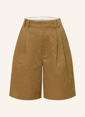 Darling Harbour Bermudy olive