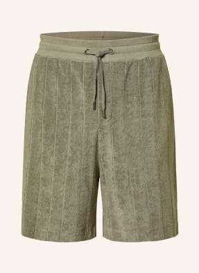 Joop! Jeans Šortky Wana khaki