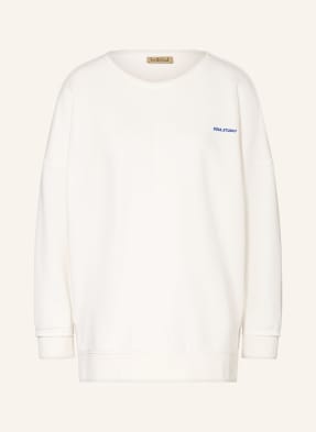 Smith & Soul Sweatshirt weiss