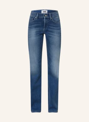 Cambio Džíny Slim Fit Piper 5191 shaping used