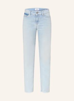 Cambio Jeans Piper blau