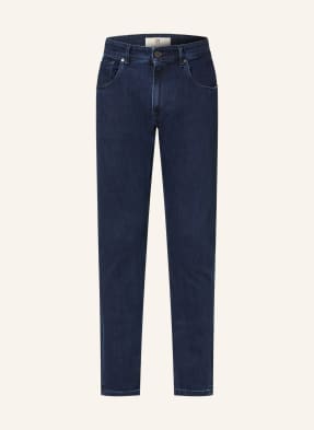 Pt Torino Džíny Jazz Extra Slim Fit sc72 dark blue