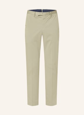 Pt Torino Chino Master Fit khaki