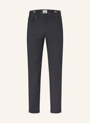 Brax Hose Chuck Modern Fit blau