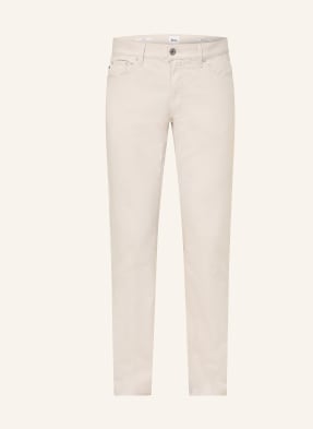 Brax Chino Chuck Modern Fit 56 beach
